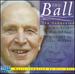 Ball, Eric