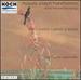 Complete Caprices & Etudes