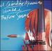 Vivaldi: the Four Seasons