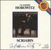 Horowitz Plays Scriabin