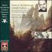Early Romantic Overtures