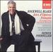 French Opera Arias