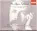 Elgar Edition, Vol. 1: Symphonies 1 & 2 / Falstaff / Dream of Gerontius Excerpts, Etc