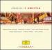 Panorama: Classics in America