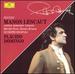 Manon Lescaut Hlts
