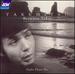 Takemitsu: Between Tides, Orion & Other Chamber Music