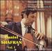 Daniel Shafran Vol. 1