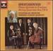Shostakovich: Piano Quintet in G minor; String Quartets 7 & 8