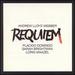 Requiem