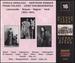 Wiener Staatsoper-Vienna State Opera Live Volume 16
