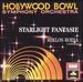 Starlight Fantasie