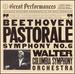 Beethoven: Pastorale Symphony No. 6