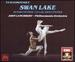 Swan Lake