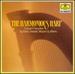The Harmonious Harp