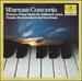 Warsaw Concerto
