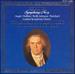 Beethoven: Symphony No. 9 "Choral"
