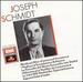 Joseph Schmidt-Emi Opera Arias Series