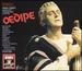 Enesco: Oedipe