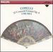 12 Concerti Grossi, Op. 6