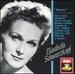 Elisabeth Schwarzkopf: Encores