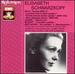 Bach/ Handel/ Mozart/ Beethoven: Cantatas