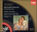 Strauss-Der Rosenkavalier / Schwarzkopf � Ludwig � Karajan