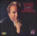 Leonard Slatkin Conducts