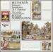Beethoven: Symphonies 1 & 6 'Pastorale' /the London Classical Players * Norrington