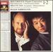 Beethoven: Piano Concertos Nos. 1 & 2