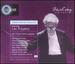Berlioz: Les Troyens