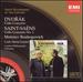Dvor�k: Cello Concerto; Saint-Sa�ns: Cello Concerto No. 1