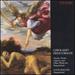 Frescobaldi: Works for Harpsichord