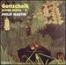 Gottschalk: Piano Music, Vol. 5