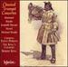 Classical Trumpet Concertos