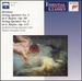 Brahms: String Quintets