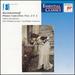 Rachmaninov: Piano Concertos Nos. 2 & 3
