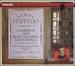 Verdi: Stiffelio