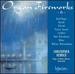 Organ Fireworks, Vol. 9