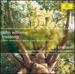 John Williams: Treesong