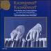 Solo Works & Transcriptions