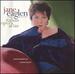Jane Eaglen-Italian Opera Arias