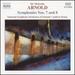 Symphonies 7 & 8