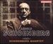 Arnold Schoenberg: Schoenberg Quartet