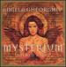 Mysterium: Sacred Arias