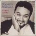Ram�n Vargas-Verdi Arias