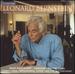 Essential Bernstein