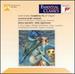 Symphony No. 3 / Carnival of the Animal / Danse