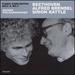 Beethoven: Piano Concertos Nos. 2 & 3