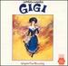 Gigi (Original Cast Recording)