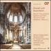 Mozart & Mannheim
